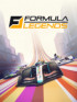 Formula Legends - Xbox One