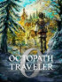 Octopath Traveler 0 - PS4