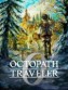 Octopath Traveler 0 - Xbox Series