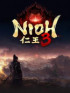 Nioh 3 - PS5
