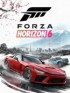 Forza Horizon 6 - PC