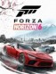 Forza Horizon 6 - PC