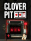 Cloverpit - PC