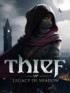 Thief VR : Legacy of Shadow - PC