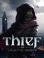 Thief VR : Legacy of Shadow - PS5