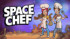 Space Chef - Nintendo Switch