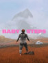 Baby Steps - PC