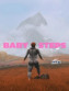 Baby Steps - PS5