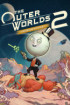 The Outer Worlds 2 - PC