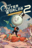 The Outer Worlds 2 - PC