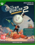 The Outer Worlds 2 - Xbox Series