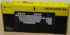 Corsair Vanguard 96 - PC