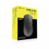Corsair Sabre V2 Pro - PC