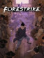 Forestrike - Nintendo Switch