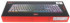 CHERRY XTRFY MX 10.1 - PC