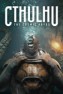 Cthulhu: The Cosmic Abyss - PS5
