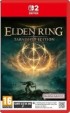 Elden Ring Tarnished Edition - Nintendo Switch 2