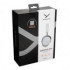 Beyerdynamic Aventho 300 - PC Beyerdynamic Aventho 300 - PC