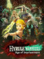 Hyrule Warriors : Les Chroniques du Sceau - Nintendo Switch 2
