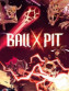 BALL x PIT - Nintendo Switch 2
