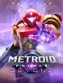 Metroid Prime 4 : Beyond - Nintendo Switch 2