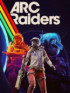 ARC Raiders - PS5