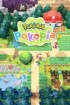 Pokémon Pokopia - Nintendo Switch 2