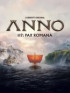 Anno 117: Pax Romana - Xbox Series