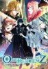 OVER REQUIEMZ - Nintendo Switch