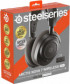 SteelSeries Arctis Nova 7 Wireless Gen 2 - PC