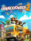 Overcooked 2 - Nintendo Switch 2