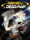 Romeo is a Dead Man - PS5