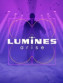 Lumines Arise - PS5