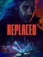 Replaced - Xbox Series