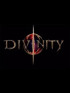 Divinity - PC