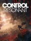Control Resonant - PS5