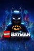 LEGO Batman : L'Héritage du Chevalier Noir - Xbox Series