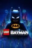 LEGO Batman : L'Héritage du Chevalier Noir - PS5