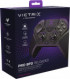 Victrix Pro BFG Reloaded - PC