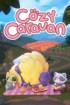 Cozy Caravan - Nintendo Switch