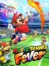 Mario Tennis Fever - Nintendo Switch 2