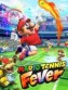 Mario Tennis Fever - Nintendo Switch 2