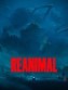 Reanimal - Xbox Series