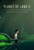 Planet of Lana II : Children of the Leaf - PC