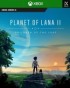 Planet of Lana II : Children of the Leaf - Xbox Series