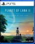 Planet of Lana II : Children of the Leaf - PS5