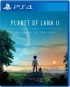 Planet of Lana II : Children of the Leaf - PS4