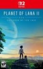 Planet of Lana II : Children of the Leaf - Nintendo Switch 2