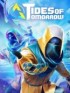 Tides of Tomorrow - PC