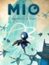 Mio : Memories in Orbit - Nintendo Switch 2